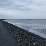 Jebeweg App. 9